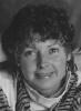 Barbara J. Semple Barbara J. Semple