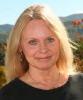 Linda Star Wolf, author of the article: You Are A Visionary Shaman