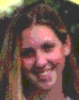 Sarah Stillman