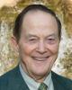 Al Weatherhead, author of the article: Mastering Adversity Al Weatherhead, author of the article: Mastering Adversity