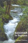 relaxation and meditation for beginners