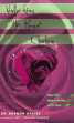 Unlocking the Heart Chakra by Dr. Brenda Davies