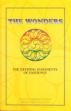 The Wonders by René Gaudette with Maggie McGuffin-Gaudette.