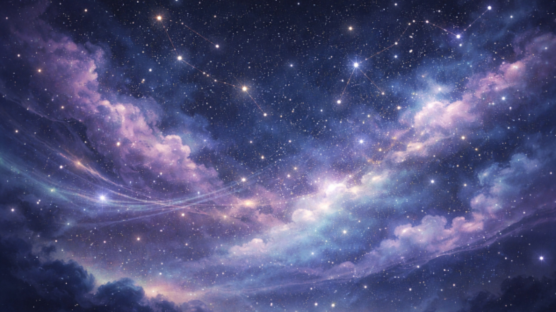 InnerSelf Horoscope  April 13-19, 2026