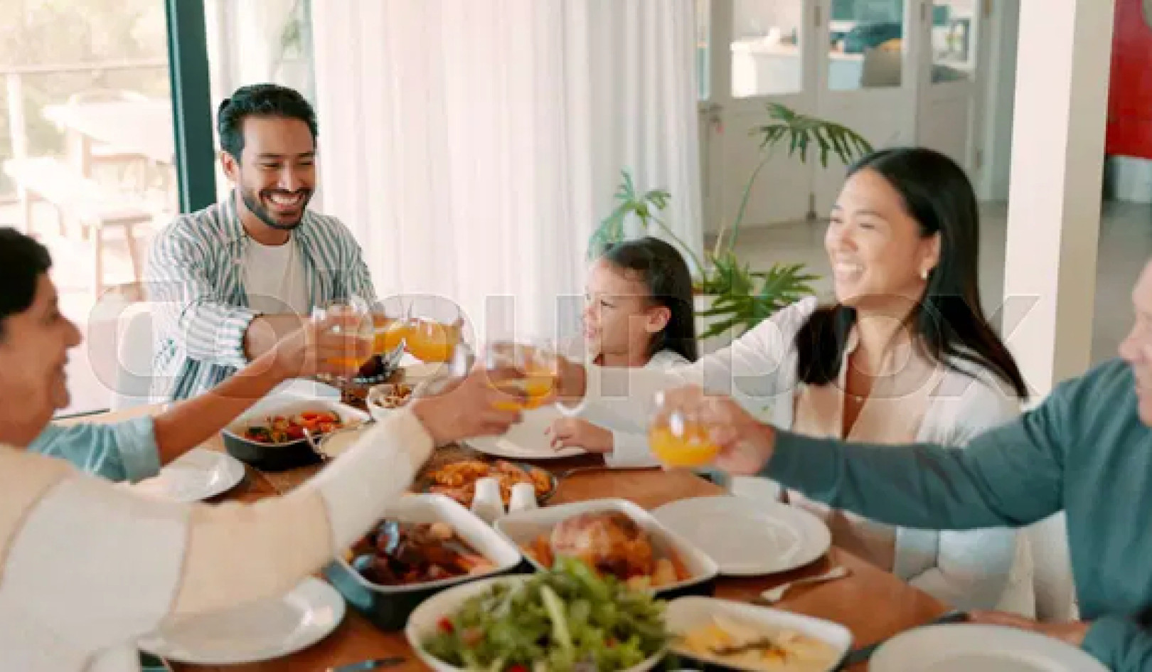 What Happens When Kids Try Alcohol? Long-Term Effects on Adults