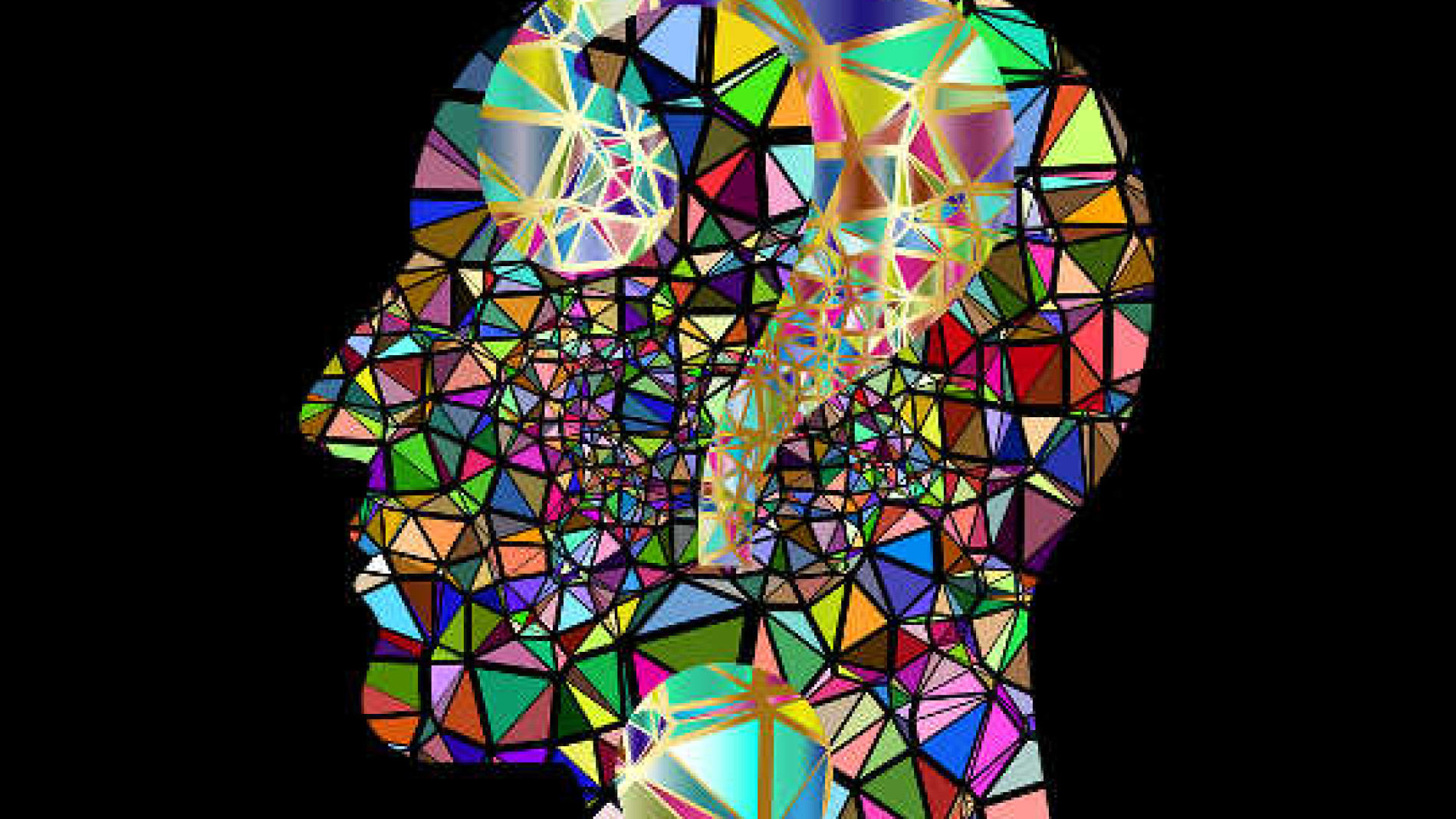 Ten Insights for a Happier Life