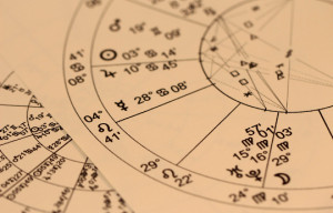 Science and Astrology: Experiments at Home