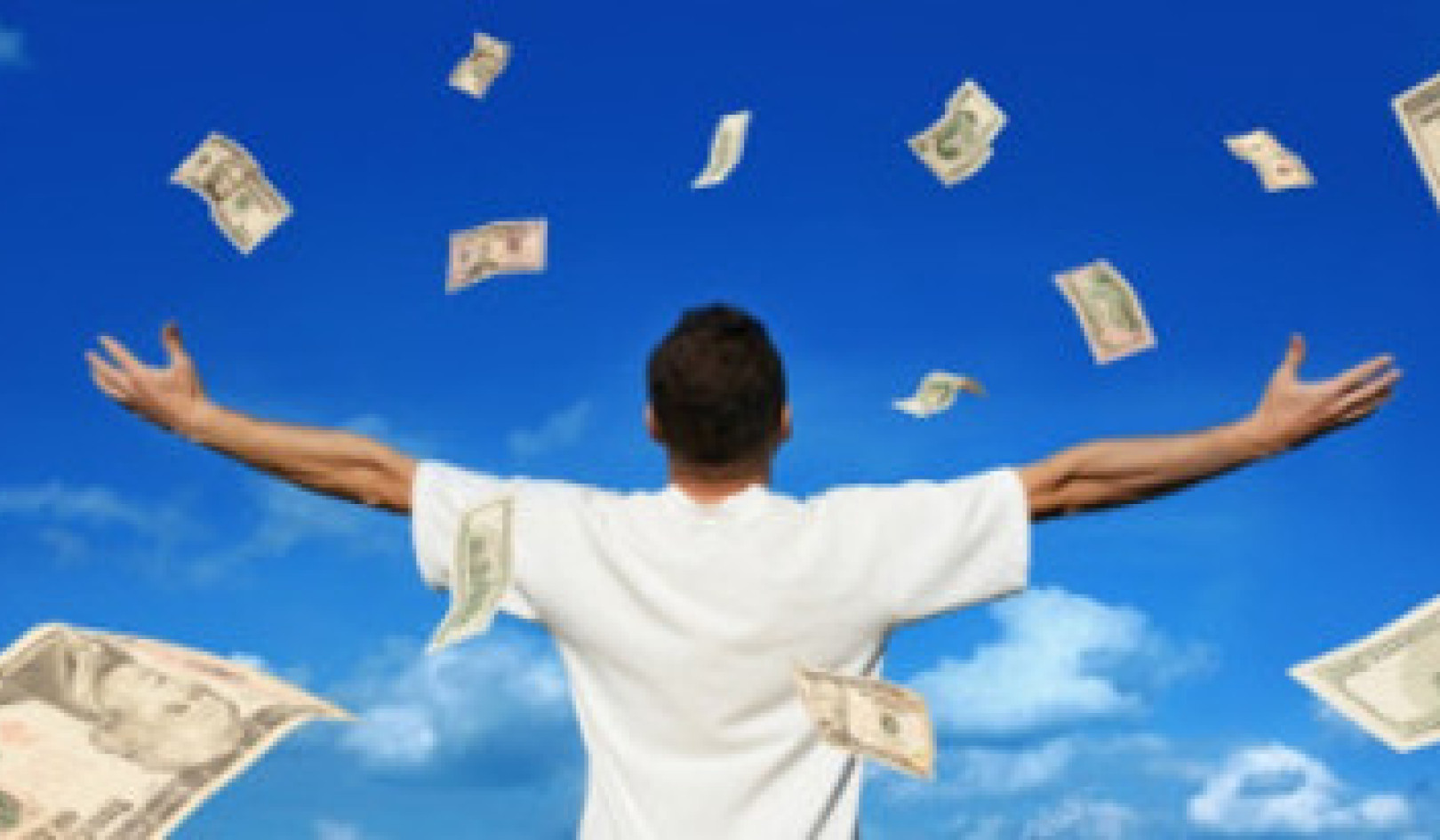 Abundance and Manifestation Techniques