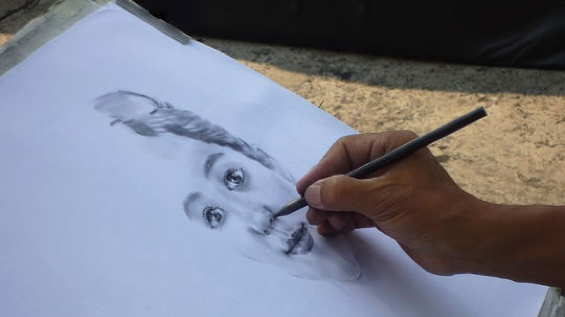 Mastering Imagery Skills for Personal Transformation