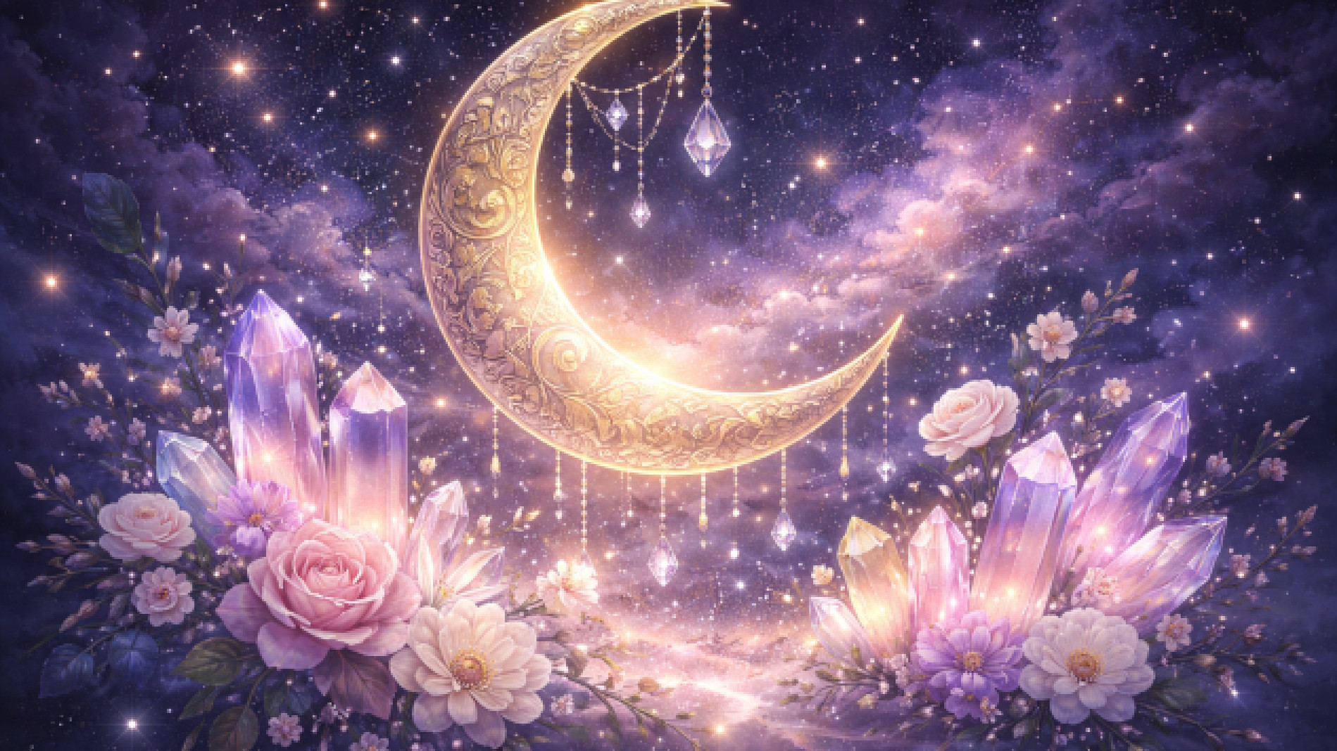 InnerSelf Horoscope April 2026