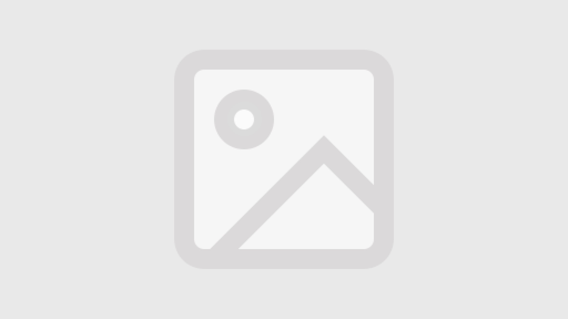 Astrological Overview and Horoscope: February 9 - 15, 2026