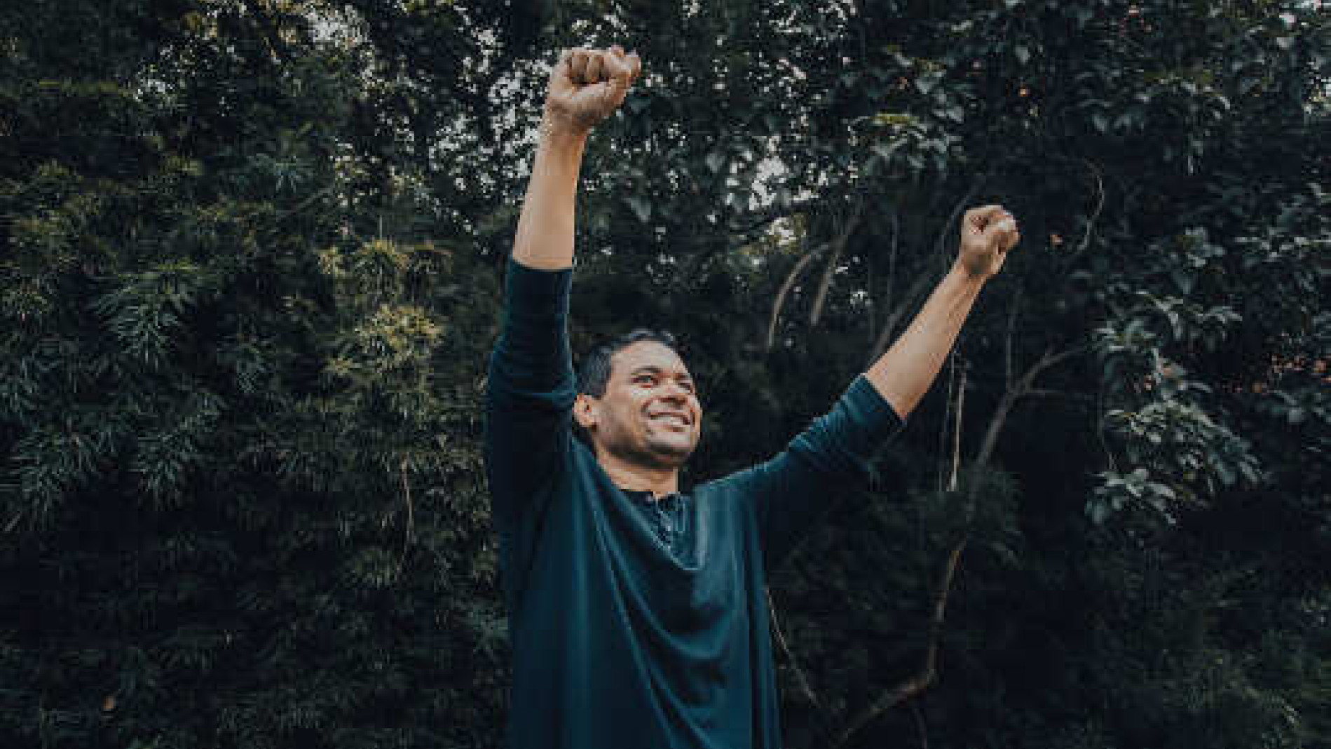 Overcoming Adversity: A Journey of Resilience