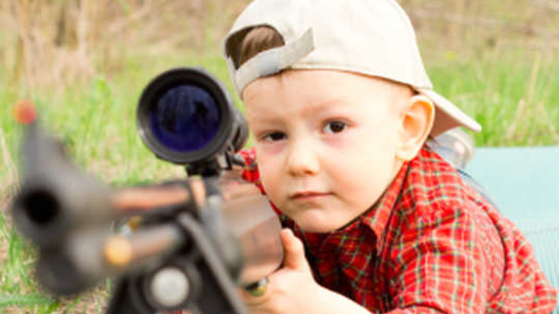 Lead Poisoning Risks for Shooters: Essential Information