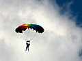 Surrendering the Need to Win &amp; to Be Right: The Way to Inner Peace